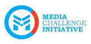 Media Challenge Initiative